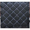 /msite/products/detail/productid/42201352/id/523794.html